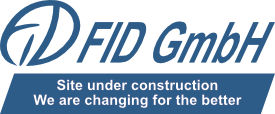 FID GmbH
